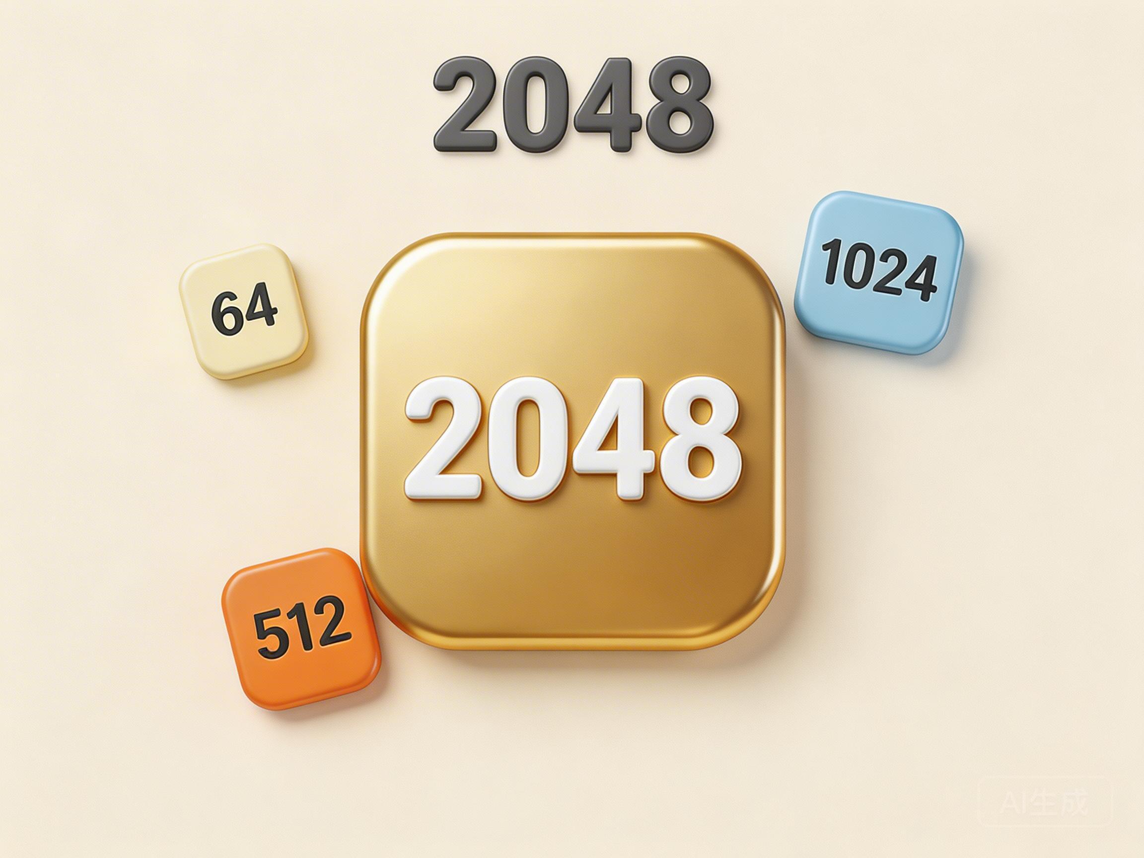2048