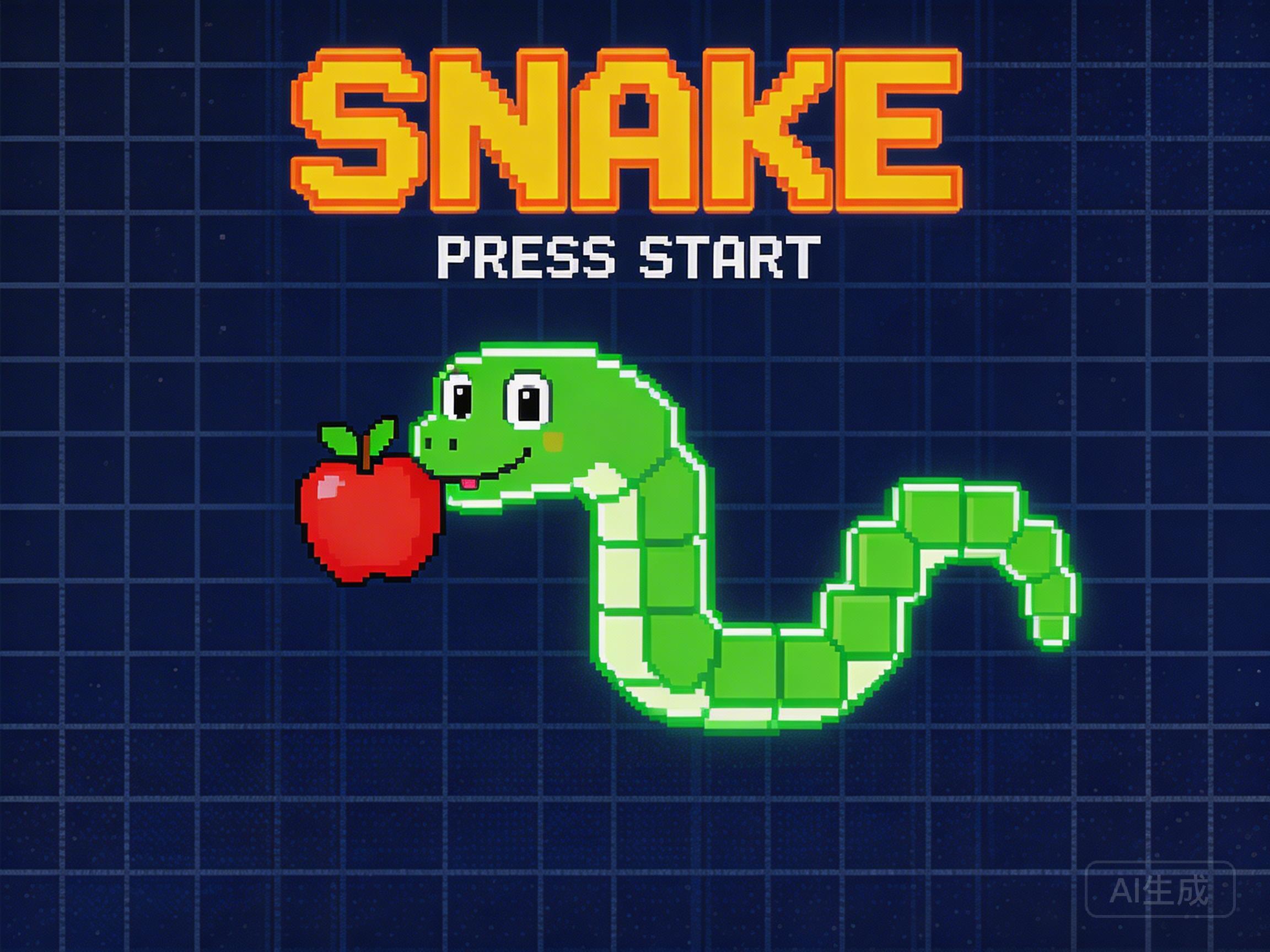 Snake