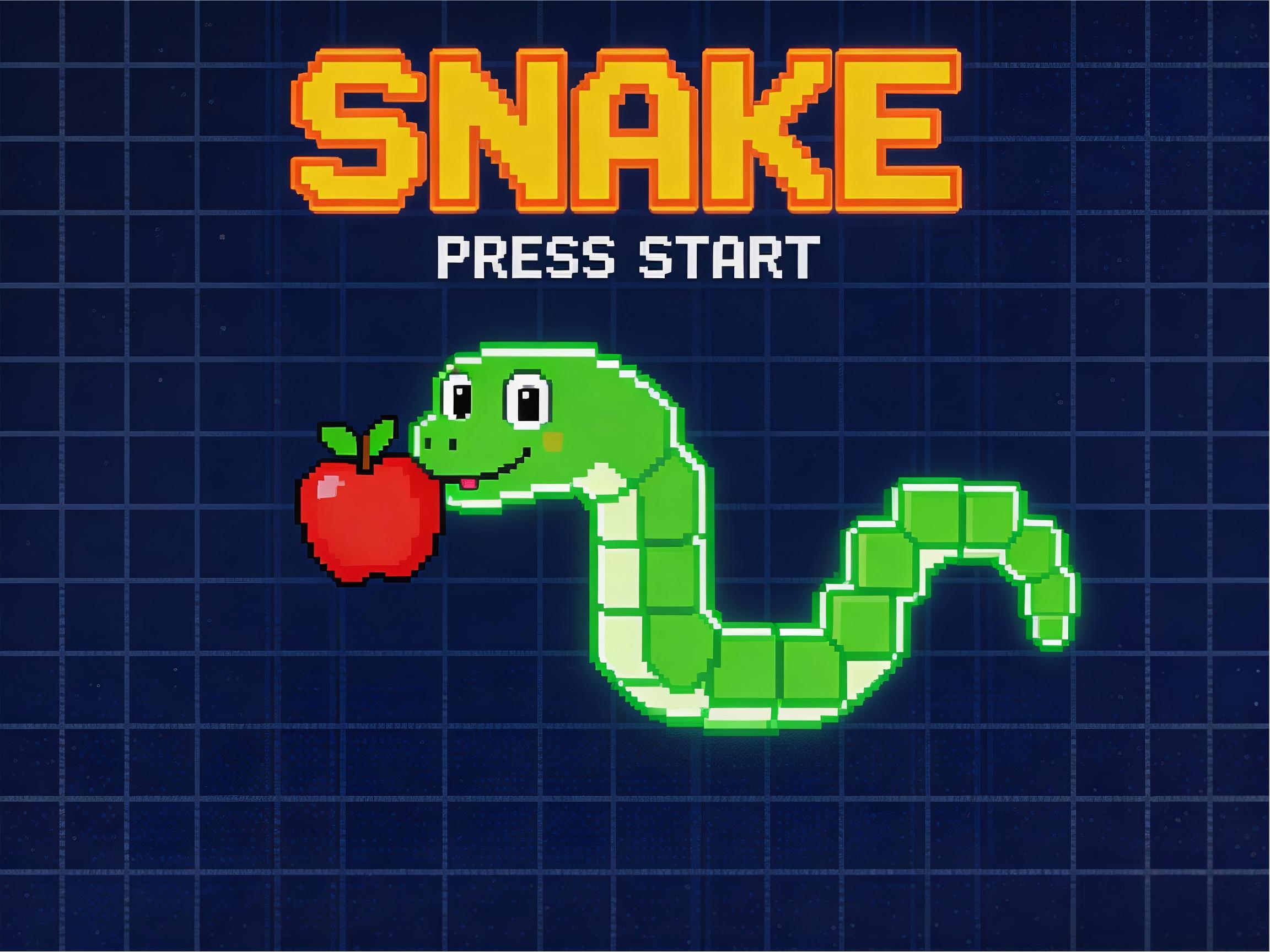 Snake